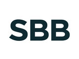 Serbia BroadBand Logo
